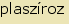 tintakiado idegen sztr