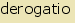 tintakiado idegen sztr