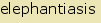 tintakiado idegen sztr