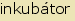 tintakiado idegen sztr