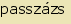 tintakiado idegen sztr