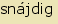 tintakiado idegen sztr