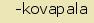 tintakiado idegen sztr