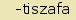 tintakiado idegen sztr