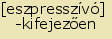 tintakiado idegen sztr
