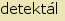 tintakiado idegen sztr