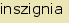 tintakiado idegen sztr