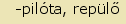 tintakiado idegen sztr