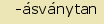 tintakiado idegen sztr