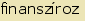 tintakiado idegen sztr