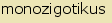 tintakiado idegen sztr