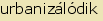 tintakiado idegen sztr