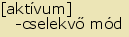 tintakiado idegen sztr