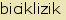tintakiado idegen sztr