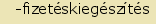 tintakiado idegen sztr
