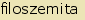 tintakiado idegen sztr