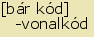 tintakiado idegen sztr