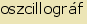 tintakiado idegen sztr