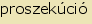 tintakiado idegen sztr