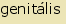 tintakiado idegen sztr