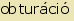 tintakiado idegen sztr
