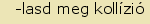 tintakiado idegen sztr