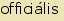 tintakiado idegen sztr