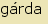 tintakiado idegen sztr