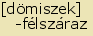 tintakiado idegen sztr