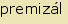 tintakiado idegen sztr
