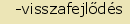 tintakiado idegen sztr