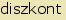 tintakiado idegen sztr