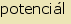 tintakiado idegen sztr