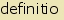 tintakiado idegen sztr