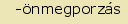 tintakiado idegen sztr