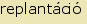 tintakiado idegen sztr