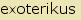 tintakiado idegen sztr