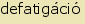 tintakiado idegen sztr