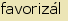 tintakiado idegen sztr