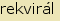tintakiado idegen sztr