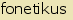 tintakiado idegen sztr