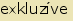 tintakiado idegen sztr