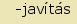 tintakiado idegen sztr