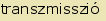 tintakiado idegen sztr