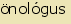 tintakiado idegen sztr
