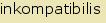 tintakiado idegen sztr