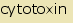 tintakiado idegen sztr