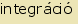 tintakiado idegen sztr