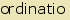 tintakiado idegen sztr