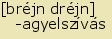 tintakiado idegen sztr